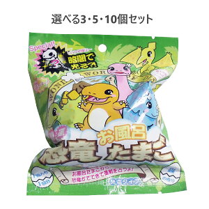 y|Cg10{Ly[Xoi[Gg[K{zyIׂ3E5E10ZbgzJ^ C܂ oX{[ X̍ A^Cv̓ 1 肢 Cg[jO q