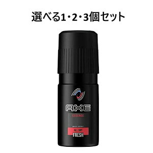 y|Cg10{Ly[Xoi[Gg[K{zyIׂ1E2E3ZbgzAXE(AbNX) tOX {fBXv[ GbZX pE_[t[ 60g G`PbgObY