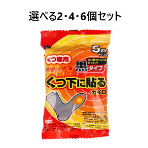 y|Cg10{Ly[Xoi[Gg[K{zyIׂ1E2E4E6Zbgz@p@\JC@^Cv@5  h΍ 