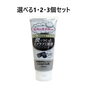 y|Cg10{Ly[Xoi[Gg[K{zyIׂ1E2E3ZbgzEei GubV YłXNu 135g 痿 XLPA ь