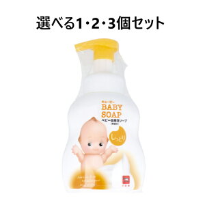 y|Cg10{Ly[Xoi[Gg[K{zyIׂ1E2E3ZbgzL[s[ ƂSgxr[\[v A^Cv |v 400mL Ԃ {fBPA xr[oXpi