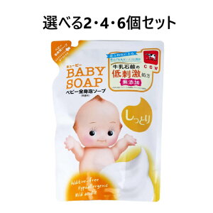 y|Cg10{Ly[Xoi[Gg[K{zyIׂ2E4E6ZbgzL[s[ ƂSgxr[\[v A^Cv l֗p 350mL tB VAo^[ Ԃ