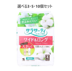 y|Cg10{Ly[Xoi[Gg[K{zyyIׂ3E5E10ZbgzTT[eBRbg100 ChO 40̉΂ݖh~ ̃PAObY ̉q