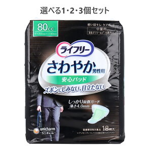 y|Cg10{Ly[Xoi[Gg[K{zyIׂ1E2E3ZbgzCt[ ₩jpSpbh 80cc ʗp 18 APA ڗȂ