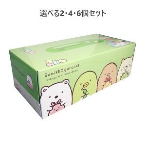 y|Cg10{Ly[Xoi[Gg[K{zyIׂ2E4E6Zbgz݂R炵 ӂƃO[eBV BOX 300(150g) ӂ eBbV