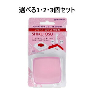 y|Cg10{Ly[Xoi[Gg[K{zyIׂ1E2E3Zbgz}bgt VNIX 30 TNsN pi  V`n^