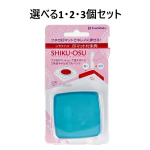 y|Cg10{Ly[Xoi[Gg[K{zyIׂ1E2E3Zbgz}bgt VNIX 30 ^[RCYu[ pi  V`n^