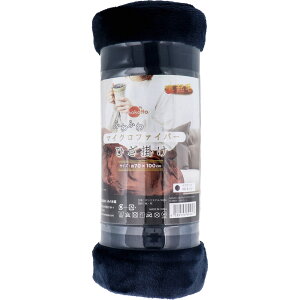 y|Cg10{Ly[Xoi[Gg[K{zhokotto ӂӂ}CNt@Co[ Ђ| 70×100cm lCr[ \ y