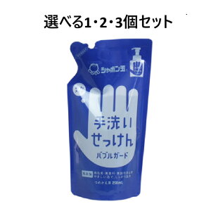 y|Cg10{Ly[Xoi[Gg[K{zyIׂ1E2E3Zbgz􂢂 ouK[h ^Cv l֗p 250mL V{ 􂢂 Y΂