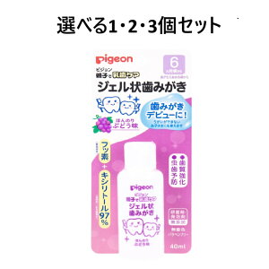 y|Cg10{Ly[Xoi[Gg[K{zyIׂ1E2E3ZbgzsW eqœPA WF󎕂݂ Ԃǂ 40mL [[ V  Ԃ xr[pi