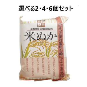 y|Cg10{Ly[Xoi[Gg[K{zyIׂ2E4E6Zbgzfu ĂʂΌ 120g Ō`Ό Ăʂ 