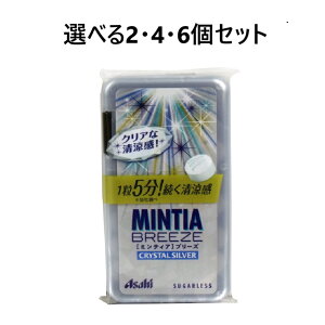 y|Cg10{Ly[Xoi[Gg[K{zyIׂ2E4E6Zbgz~eBAu[Y NX^Vo[ 30  LPA 嗱^Cṽ^ubg