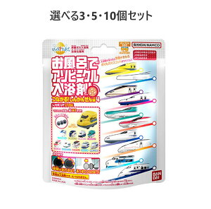 y|Cg10{Ly[Xoi[Gg[K{zyIׂ3E5E10Zbgzт?܂ CŃA\r[N ȂI񂩂񂹂4 IW1 ̂ 