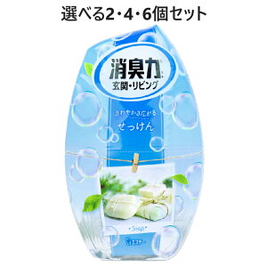 y|Cg10{Ly[Xoi[Gg[K{zyIׂ1E2E4E6Zbgz̏L ցErOp  400mL ߉ ₩ȍ Kȋ