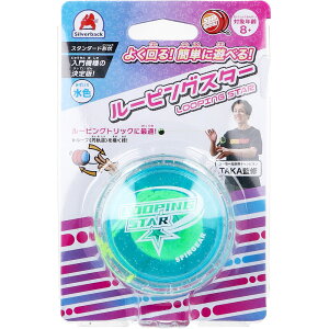 y|Cg10{Ly[Xoi[Gg[K{z[sOX^[(LOOPING STAR) F 1 [[ @ TAKAďC