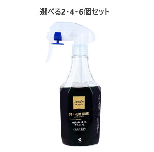 y|Cg10{Ly[Xoi[Gg[K{zyIׂ2E4E6ZbgzTf[pt@ ԂƕzɎg鍁̃~Xg pt@mA[ 250mL  q L