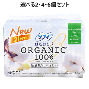 y|Cg10{Ly[Xoi[Gg[K{zyIׂ2E4E6Zbgz\tB ͂ I[KjbNRbg100 -ӂ̓p H 21cm 17 q ɗD