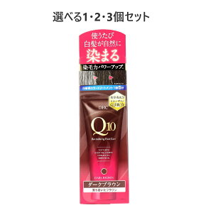 y|Cg10{Ly[Xoi[Gg[K{zyIׂ1E2E3ZbgzDHC Q10v~A J[g[gg SS _[NuE uE 150g  mVR