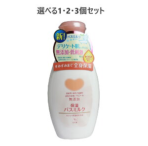 y|Cg10{Ly[Xoi[Gg[K{zyIׂ1E2E3ZbgzJEuh Yێ oX~N t 560mL h Ƃ