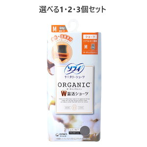 y|Cg10{Ly[Xoi[Gg[K{zyIׂ1E2E3Zbgz\tB Tj^[V[c I[KjbNRbg WV[c  MTCY O[ 