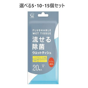 y|Cg10{Ly[Xoi[Gg[K{zyIׂ5E10E15Zbgz鏜ۃEGbgeBV  20 ECX΍ gC ֍̐@ 蔧ɂ₳