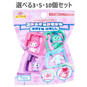 y|Cg10{Ly[Xoi[Gg[K{zyIׂ3E5E10ZbgzV TILN^[Y vX`bNffUC oX{[ Ԃǂ̍ 75g 1