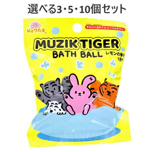 y|Cg10{Ly[Xoi[Gg[K{zyIׂ3E5E10ZbgzV W[N^CK[ oX{[ ̍ 75g 1 }XRbg 킢 C