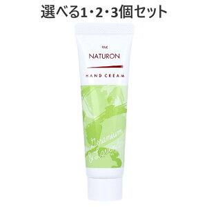 y|Cg10{Ly[Xoi[Gg[K{zyIׂ1E2E3ZbgzpbNXi` nhN[ [jEx_[ 20g  AGz ׂȂ