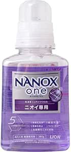 y|Cg10{Ly[Xoi[Gg[K{zCI NANOX one jICp { 380g