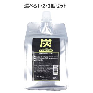 y|Cg10{Ly[Xoi[Gg[K{zyIׂ1E2E3ZbgzWu YRfBVi[ l֗p 1000mL L[eBNی _