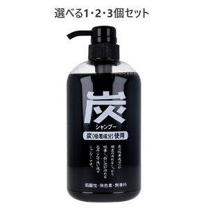 y|Cg10{Ly[Xoi[Gg[K{zyIׂ1E2E3ZbgzWu YVv[ 600mL 炷 _