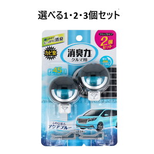 y|Cg10{Ly[Xoi[Gg[K{zyIׂ1E2E3ZbgzN}̏L Nbv^Cv ANAu[ 3D2mL×2Zbg ԗp L J[pi Ԃ̃GAR J