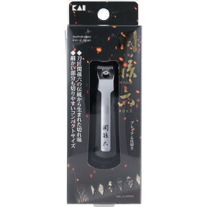 y|Cg10{Ly[Xoi[Gg[K{z֑Z v~Aܐ؂ type101S HC-3555 ₷t cL