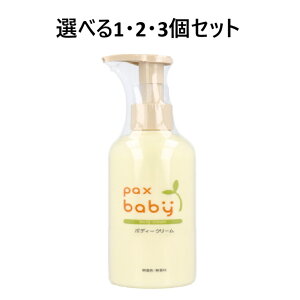 y|Cg10{Ly[Xoi[Gg[K{zyIׂ1E2E3ZbgzpbNXxr[ {fB[N[ E炾p  180g Ԃ r\h ێ xr[XL