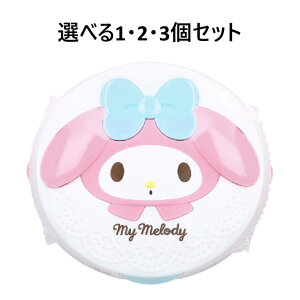 y|Cg10{Ly[Xoi[Gg[K{zyIׂ1E2E3ZbgzTI EGbgeBV }CfB 80 @P[Xɂ }C 킢LN^