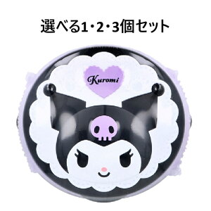 y|Cg10{Ly[Xoi[Gg[K{zyIׂ1E2E3ZbgzTI EGbgeBV N~ 80 @P[Xɂ }C 킢LN^[