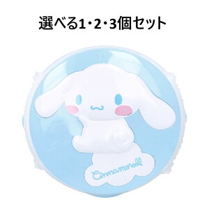 y|Cg10{Ly[Xoi[Gg[K{zyIׂ1E2E3ZbgzTI EGbgeBV Vi[ 80 @P[Xɂ }C 킢LN^