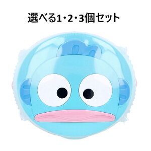 y|Cg10{Ly[Xoi[Gg[K{zyIׂ1E2E3ZbgzTI EGbgeBV nMh 80 @P[Xɂ }C 킢LN^