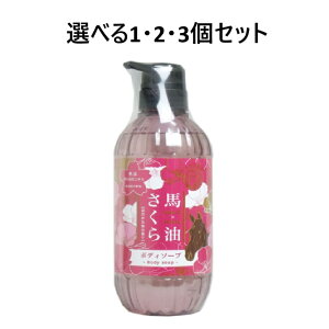 �y�|�C���g10�{�L�����y�[�����X�o�i�[���G���g���[�K�{�z�y�I�ׂ�1�E2�E3�Z�b�g�z�n�������� �{�f�B�\�[�v 500mL ���ׂ��� ���̍��� �ێ�