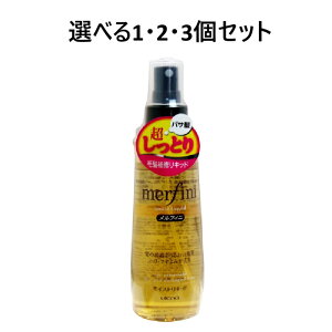 y|Cg10{Ly[Xoi[Gg[K{zyIׂ1E2E3ZbgzEei tBj CXgLbh 180mL wAPA pT _[WwA 􂢗Ȃ