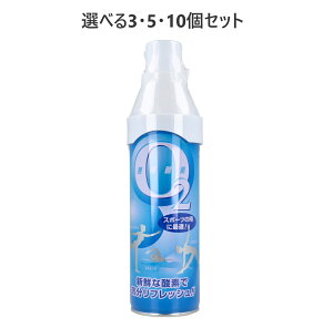 y|Cg10{Ly[Xoi[Gg[K{zyIׂ3E5E10Zbgzgю_fO2 5L tbV X|[c GNTTCY ׋ x