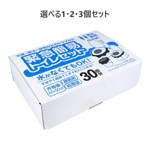 y|Cg10{Ly[Xoi[Gg[K{zً}ȈՃgCZbg 30