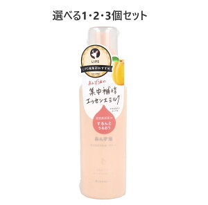 y|Cg10{Ly[Xoi[Gg[K{zyIׂ1E2E3Zbgz 񂸖 ̐ZGbZX~N 􂢗ȂwAg[gg 140g wA~N WC