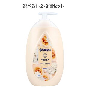 y|Cg10{Ly[Xoi[Gg[K{zW\{fBPA GNXgPA A}~N [YƃWX~̍ 500mL