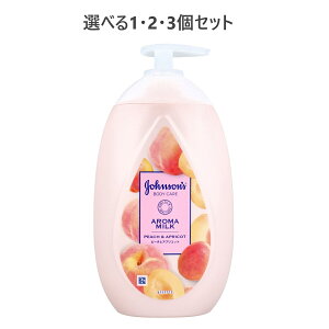 y|Cg10{Ly[Xoi[Gg[K{zW\{fBPA XeBOCX`[ A}~N s[`ƃAvRbg̍ 500mL