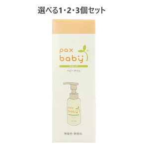 y|Cg10{Ly[Xoi[Gg[K{zyIׂ1E2E3ZbgzpbNXxr[ IC |v^Cv 90mL Ԃ q̂qll FE