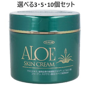 y|Cg10{Ly[Xoi[Gg[K{zyIׂ3E5E10Zbgzgv AGXLN[ 180g Tbp ێ AGGLX