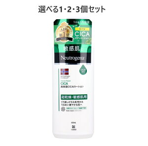 y|Cg10{Ly[Xoi[Gg[K{zj[gW[i mEF[tH[~ CeXyA CICA G}W 450mLEꕔւ͕̔ʓr