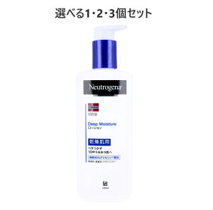 y|Cg10{Ly[Xoi[Gg[K{zj[gW[i mEF[tH[~ fB[vCX`[ {fB~N 250mL