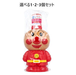 y|Cg10{Ly[Xoi[Gg[K{zAp} ǂVv[ |v^Cv 250mL